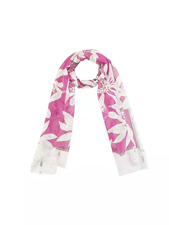 MARC O'POLO | Tissu | pink